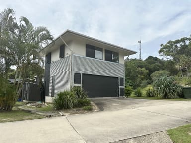 Property 23 Nautilus Drive, Tangalooma QLD 4025 IMAGE 0