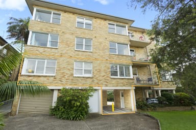 Property Unit 3, 14 Clifford St, Mosman NSW 2088 IMAGE 0