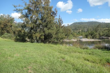 Property 339 Lower Rocky River Road, Rocky River NSW 2372 IMAGE 0