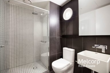 Property 3304/81 A'beckett Street, Melbourne VIC 3000 IMAGE 0