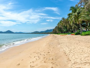 Property Beach Have Land, PALM COVE QLD 4879 IMAGE 0