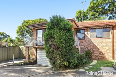 Property 6/4-6 John Street, BARDWELL VALLEY NSW 2207 IMAGE 0
