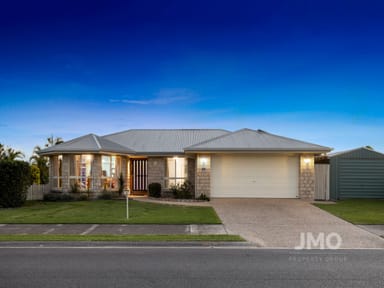 Property 37 Palmerston Drive, OXENFORD QLD 4210 IMAGE 0