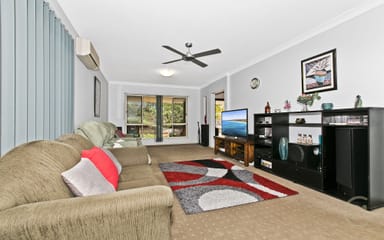 Property 40 Aberdeen Place, Upper Kedron QLD 4055 IMAGE 0