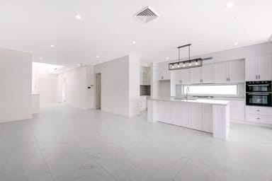 Property 11 Wren Street, CONDELL PARK NSW 2200 IMAGE 0