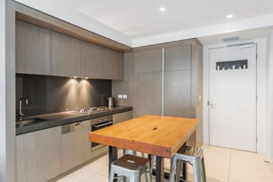 Property 2213/50 Albert Road, SOUTH MELBOURNE VIC 3205 IMAGE 0