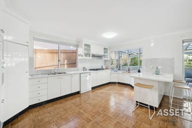Property 21A Neringah Avenue, Wahroonga NSW 2076 IMAGE 0