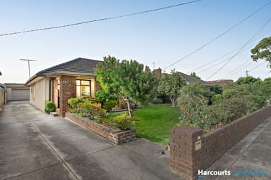 Property 43 Police Road, Mulgrave VIC 3170 IMAGE 0