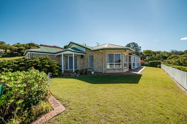 Property 11 Dolphin Drive, Nambour QLD 4560 IMAGE 0