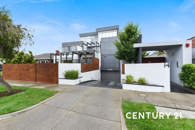Property 4/14 South Avenue, Bentleigh VIC 3204 IMAGE 0