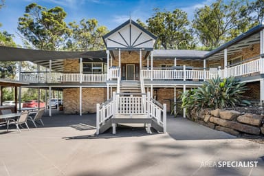 Property 74-78 Hein Road, BUCCAN QLD 4207 IMAGE 0