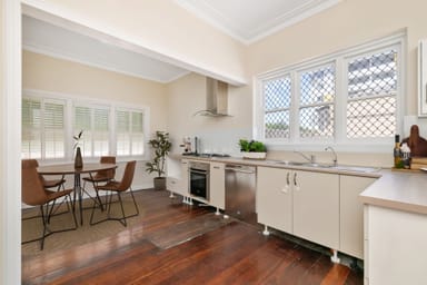 Property 274A Guildford Road, MAYLANDS WA 6051 IMAGE 0