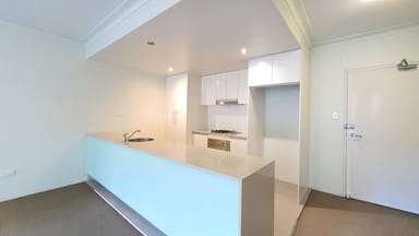 Property 20, 14-16 Freeman Road, Chatswood NSW 2067 IMAGE 0