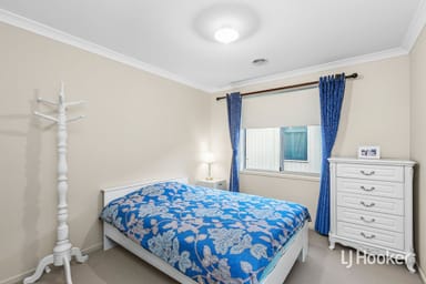 Property 2 Hargrave Avenue, Point Cook VIC 3030 IMAGE 0