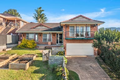 Property 10 Scenic Crescent, ALBION PARK NSW 2527 IMAGE 0
