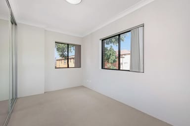 Property 4/74 MacDonald Street, Lakemba NSW 2195 IMAGE 0