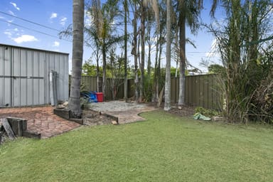 Property 5 Aberleigh Road, Herston QLD 4006 IMAGE 0