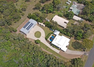 Property 82 Mathiesen Road, BOORAL QLD 4655 IMAGE 0
