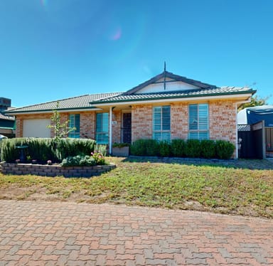 Property 10 Carling Court, DUBBO NSW 2830 IMAGE 0