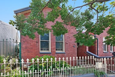 Property 169 Beattie Street, Balmain NSW 2041 IMAGE 0