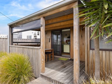 Property 29 Seaview Crescent, Surf Beach VIC 3922 IMAGE 0