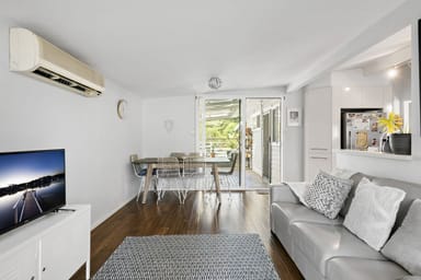 Property 22 Central Avenue, Oak Flats NSW 2529 IMAGE 0