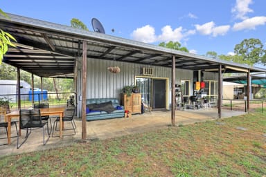 Property 149 Buxton Road, ISIS RIVER QLD 4660 IMAGE 0