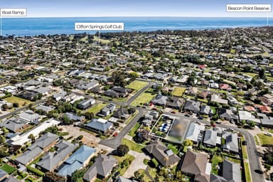 Property 25 Parkway Place, Clifton Springs VIC 3222 IMAGE 0