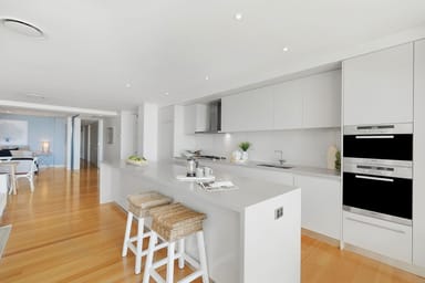 Property 2/2 Whiting Avenue, Terrigal NSW 2260 IMAGE 0