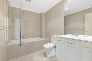 Property 64/35-37 Darcy Road, Westmead NSW 2145 IMAGE 0