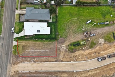 Property 34 Lucknow Street, East Bairnsdale VIC 3875 IMAGE 0