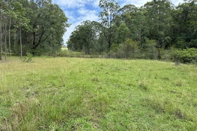 Property 95/3709 Clarence Town Road, Dungog NSW 2420 IMAGE 0