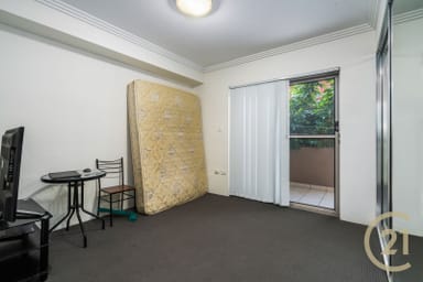 Property 5/13 Chamberlain Street, Campbelltown NSW 2560 IMAGE 0