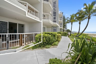 Property 5, 2 Seventeenth Avenue, Palm Beach QLD 4221 IMAGE 0