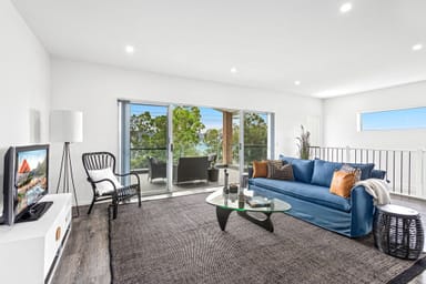 Property 265 Reddall Parade, MOUNT WARRIGAL NSW 2528 IMAGE 0