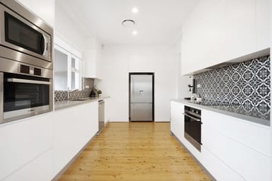 Property 24 Ida Street, Sans Souci NSW 2219 IMAGE 0