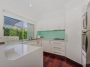 Property 2, 34 Albicore Street, MERMAID WATERS QLD 4218 IMAGE 0