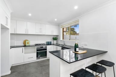 Property 10B Noorong Avenue, FRENCHS FOREST NSW 2086 IMAGE 0