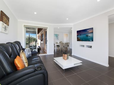 Property 5 Evergreen Drive, Shellharbour NSW 2529 IMAGE 0