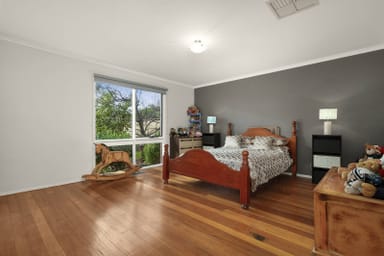 Property 24 Shoring Road, Diggers Rest VIC 3427 IMAGE 0