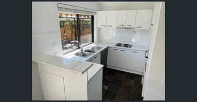 Property 26/48 Cyclades Crescent, Currumbin Waters QLD 4223 IMAGE 0