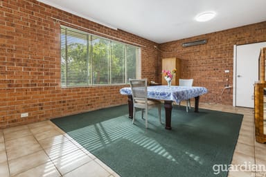 Property 36 Cairnes Road, Glenorie NSW 2157 IMAGE 0