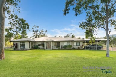 Property 69 Mountview Drive, TOONPAN QLD 4816 IMAGE 0