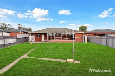 Property 42 Oleander Road, North St Marys NSW 2760 IMAGE 0