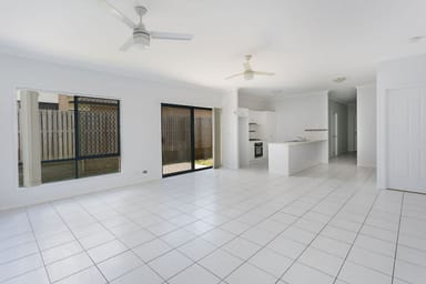 Property 15 Perry Street, Redbank Plains QLD 4301 IMAGE 0