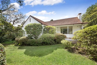 Property 43 Wellington Road, East Lindfield NSW 2070 IMAGE 0