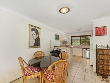 Property ID:21131697/757 Ashmore Road, Molendinar QLD 4214 IMAGE 0