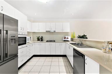 Property 51/263-265 Midson Road, BEECROFT NSW 2119 IMAGE 0
