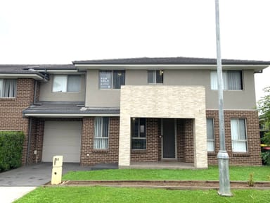 Property 50 Lowndes Drive, Oran Park NSW 2570 IMAGE 0
