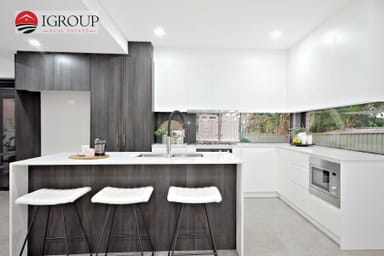 Property 40A Rookwood Rd, Yagoona NSW 2199 IMAGE 0